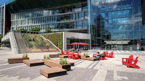 surrey city hall phone number|city of surrey contact number.